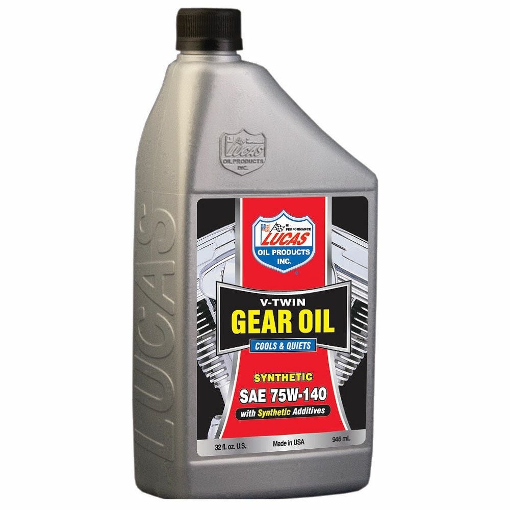 スーパーゾイル エコ ECO 4サイクル エンジンオイル添加剤 450ml