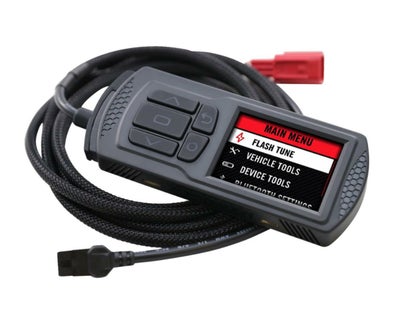 Dynojet パワービジョン3 for Harley |ハーレーパーツ専門店 HDパーツ