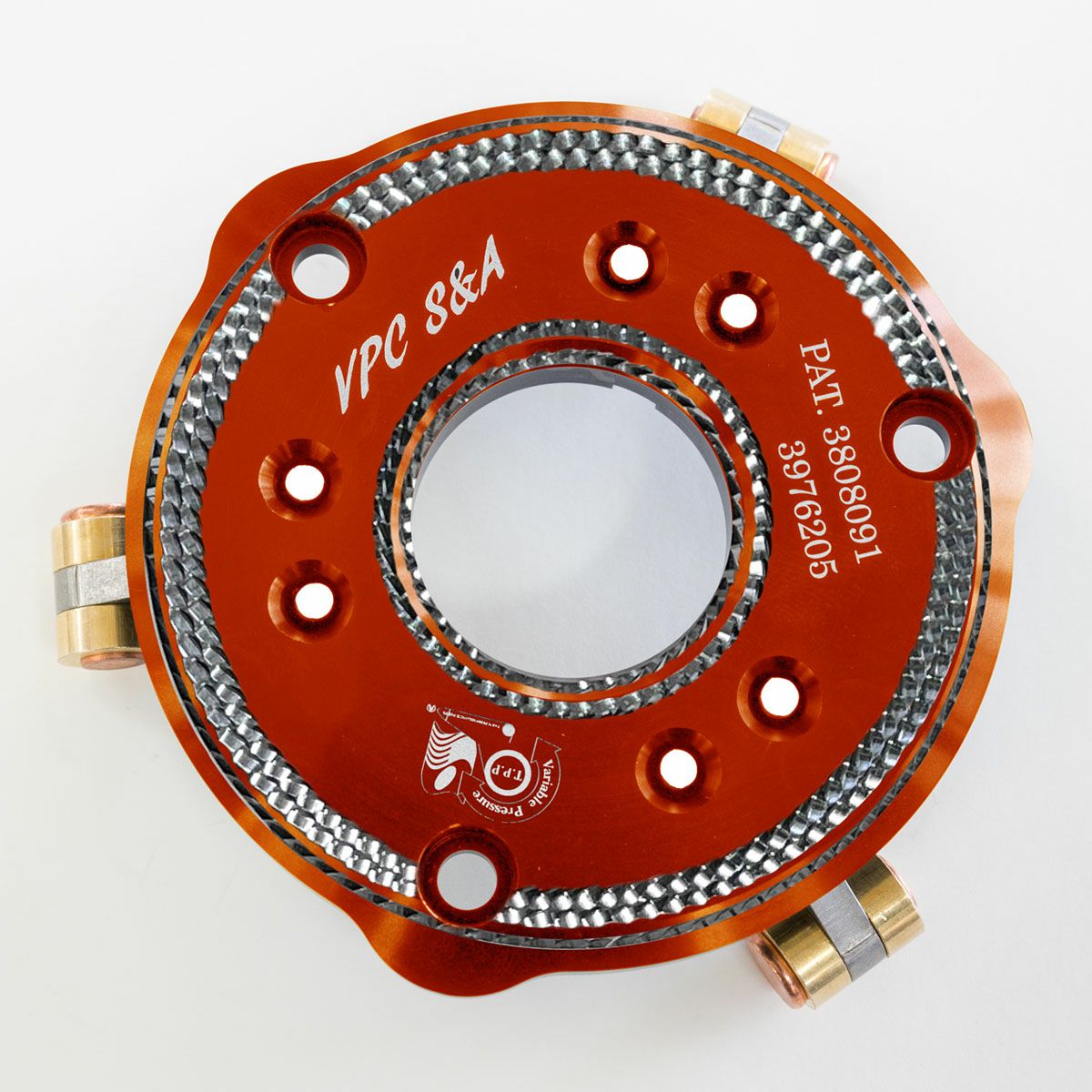 ライトクラッチキット｜ハーレーカスタムパーツ専門店