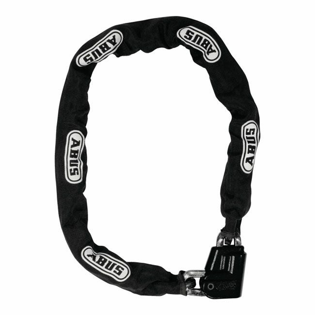 ABUS 1190 防犯ロック/チェーン |ハーレーパーツ専門店 HDパーツ