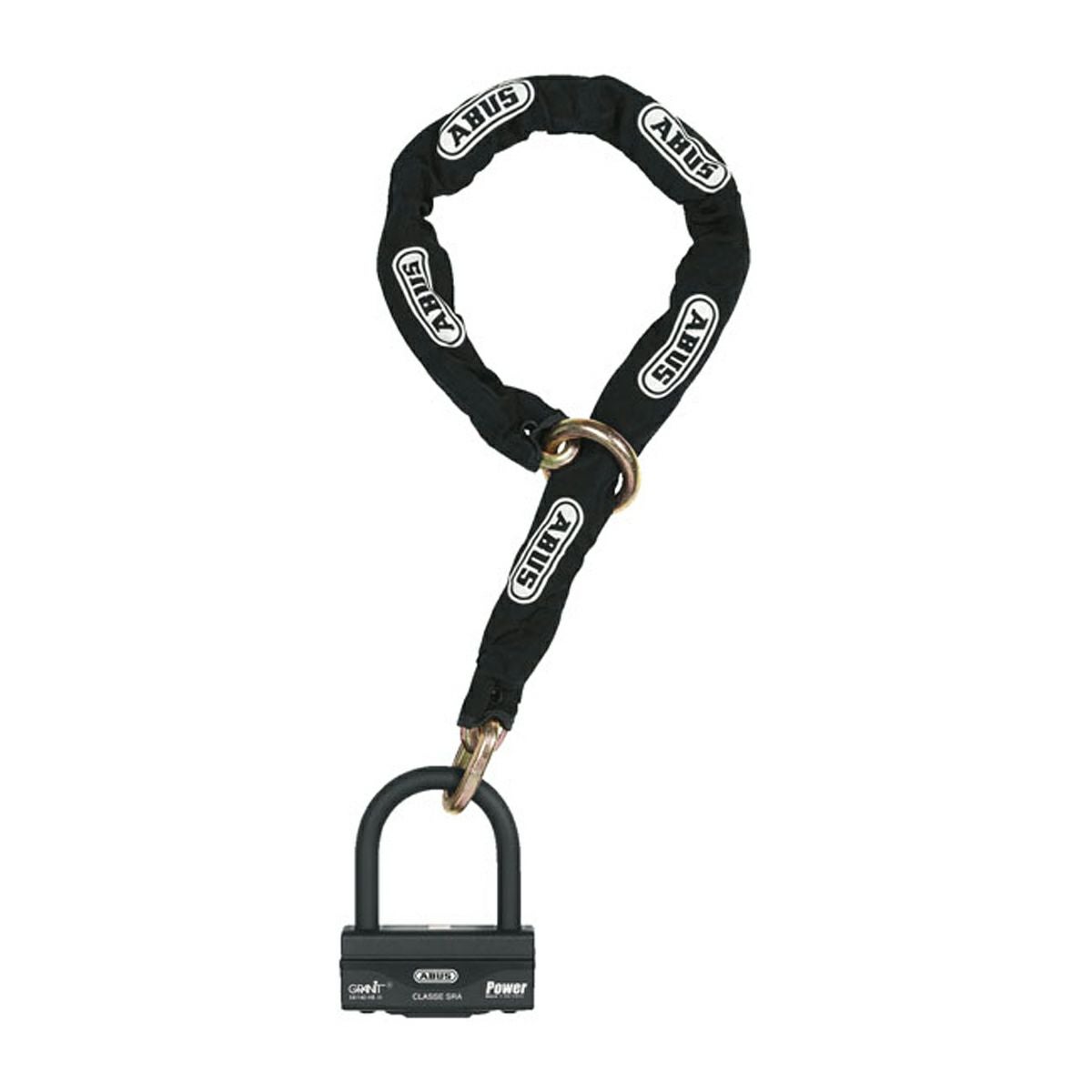 ABUS(アバス)｜ハーレーカスタムパーツ専門店