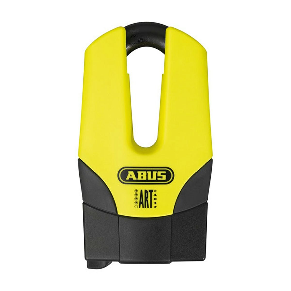 ハーレー用盗難防止用品＆セキュリティロック|ハーレーパーツ専門店 HD