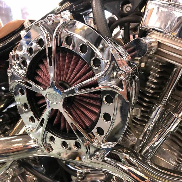 ケンズファクトリー エアクリーナー　ミルウォーキー8 ツーリングモデル用 6-307_2_2048x.jpg?v=1571722421