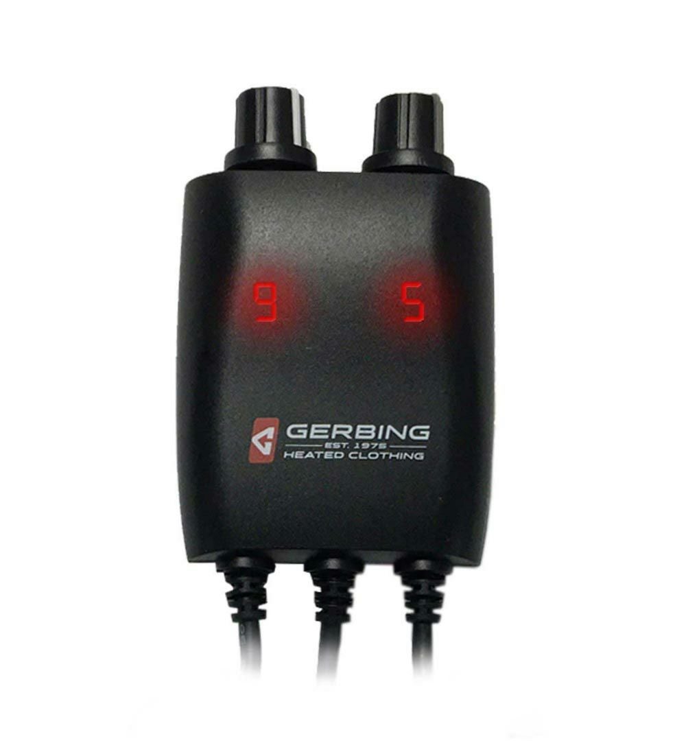 SPECTRO Heavy Duty エンジンオイル SAE 60 |ハーレーパーツ専門店 HD