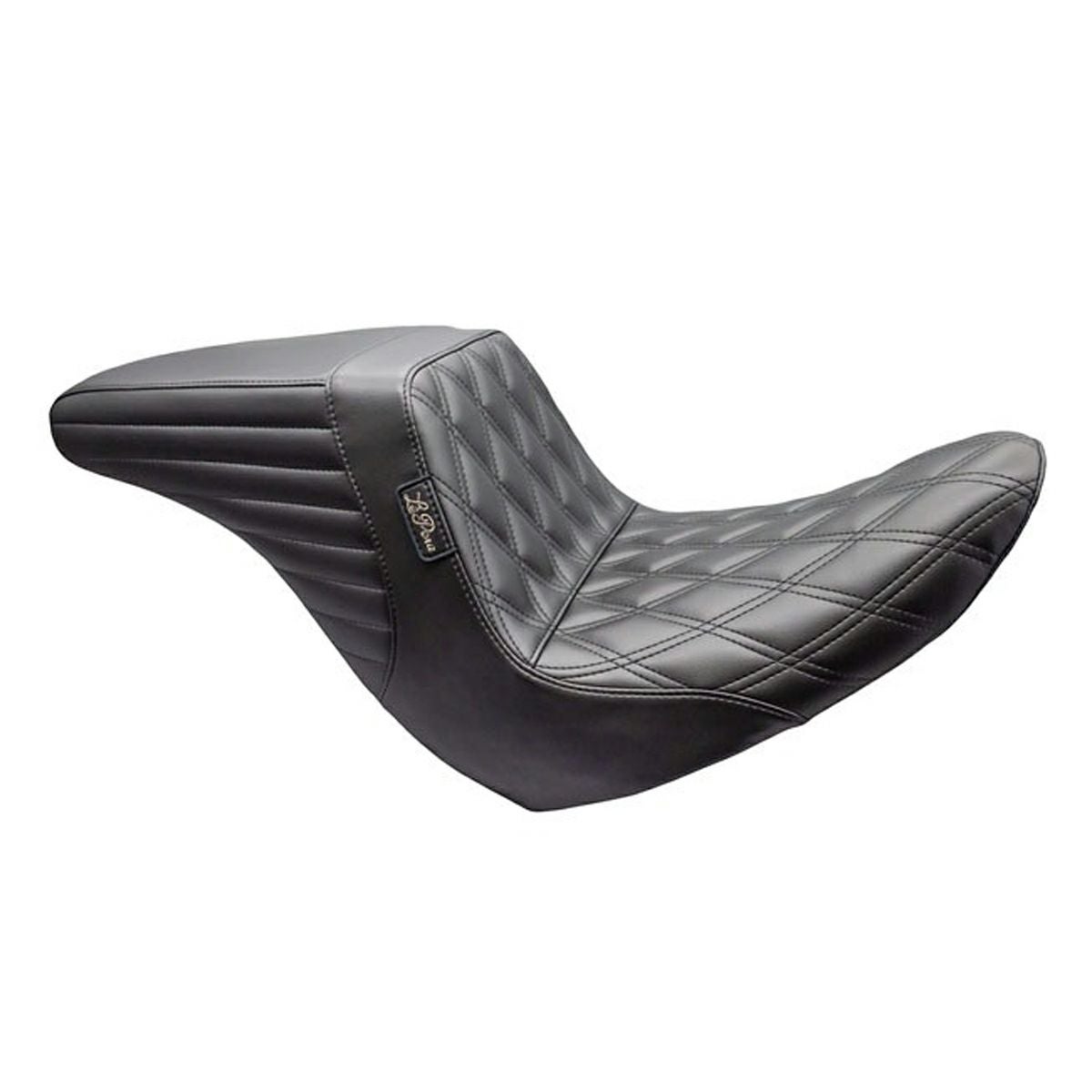 Le Pera (ラペラ) アップフロント・KickFlip シート (ダイアモンド