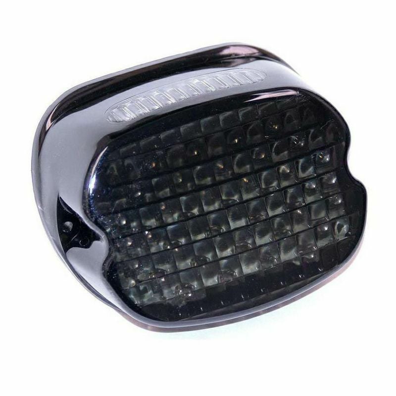 ローライダーST（FXLRST）用 テールライト