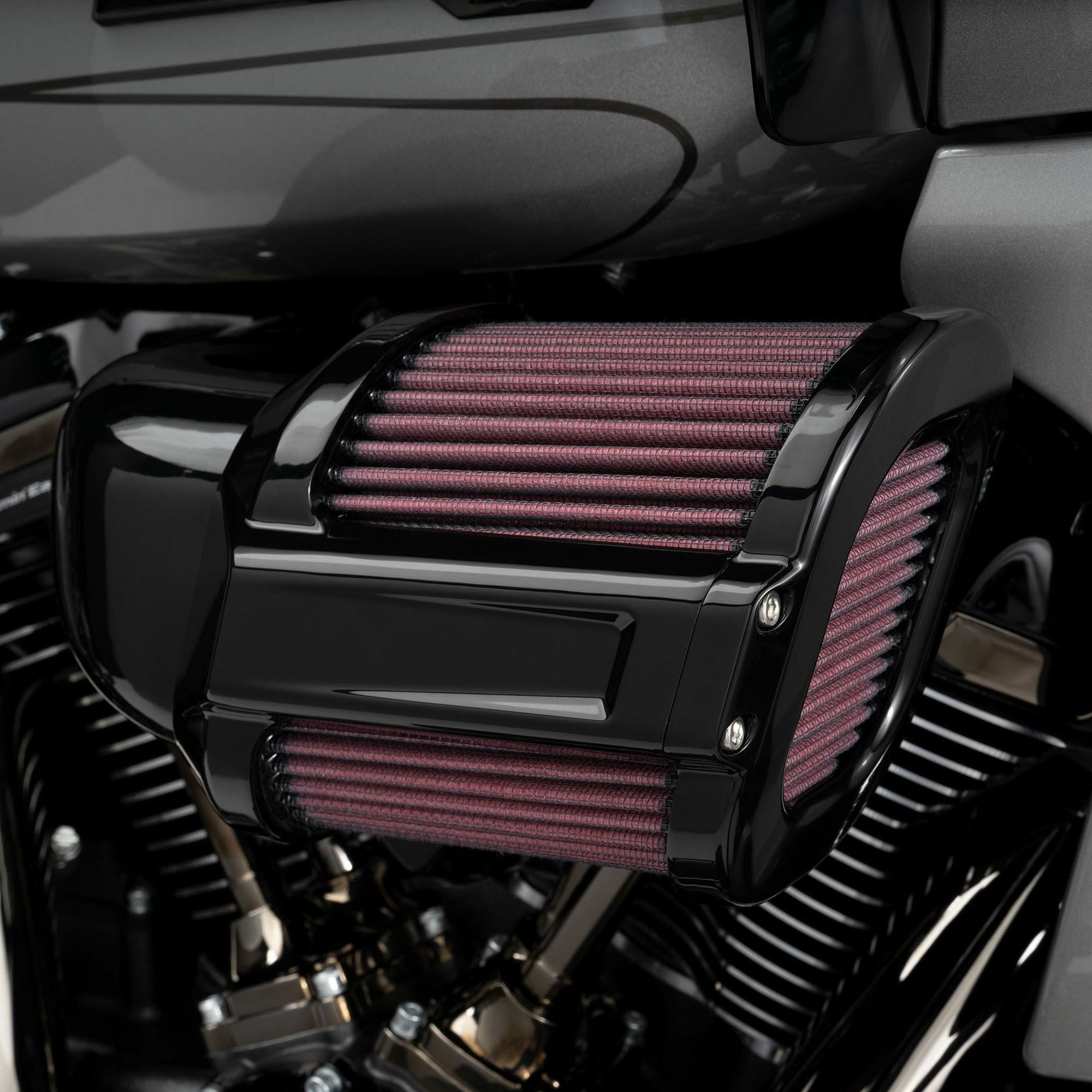 000000099169-01.jpg?size=m&w=