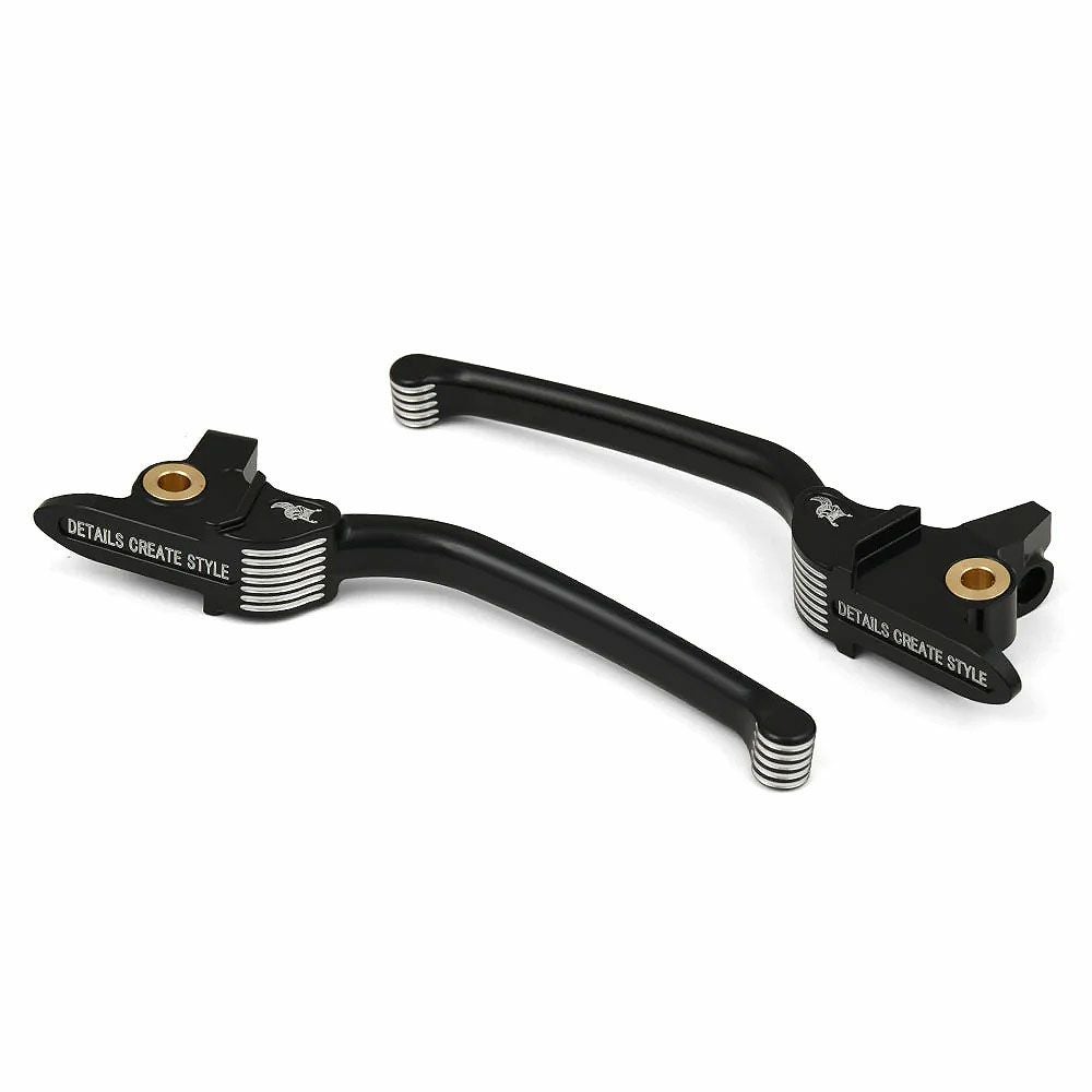 リゾマ コラボレーションコレクション ミラー |ハーレーパーツ専門店