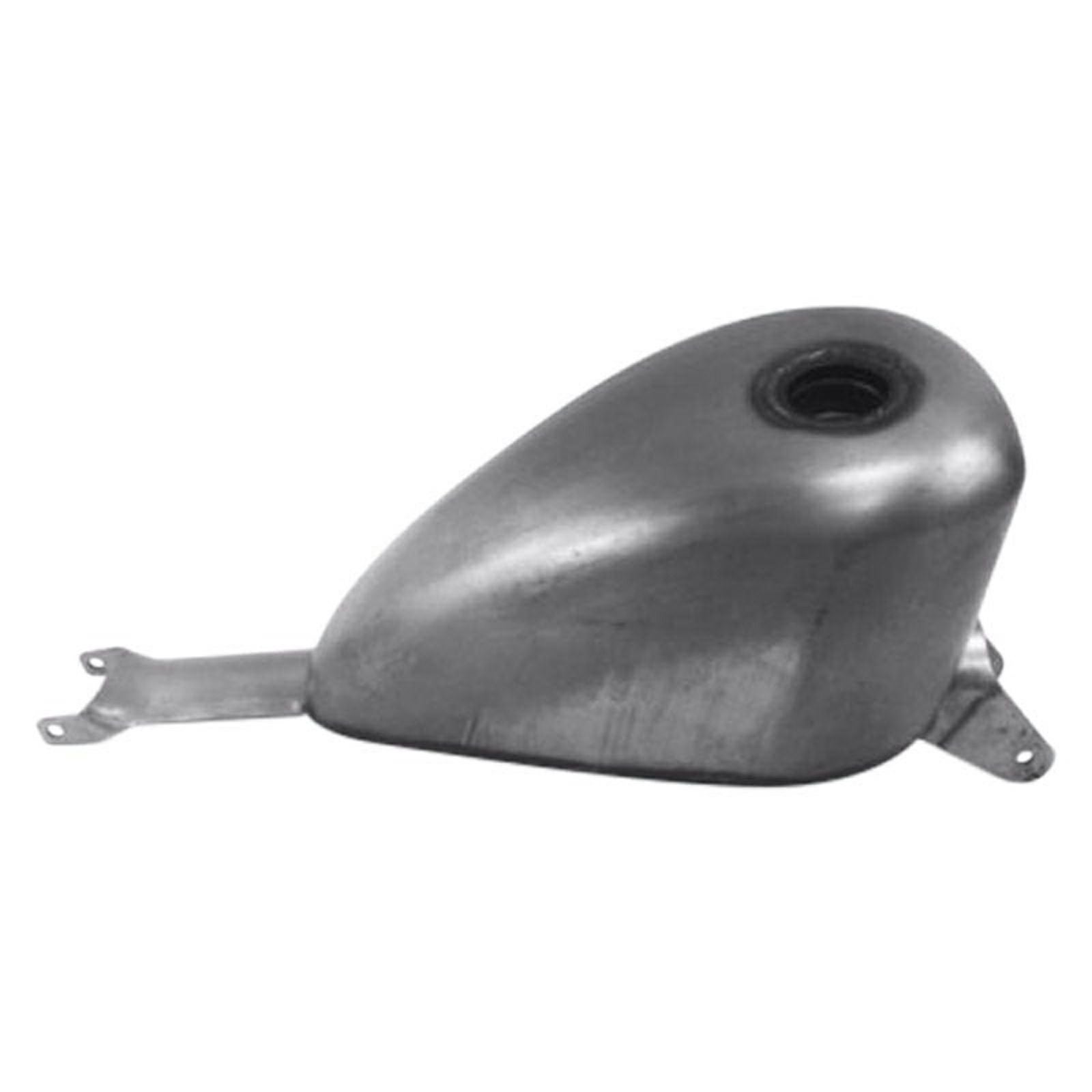 スポーツスター タンク（インジェクション用）(インジェクション用)