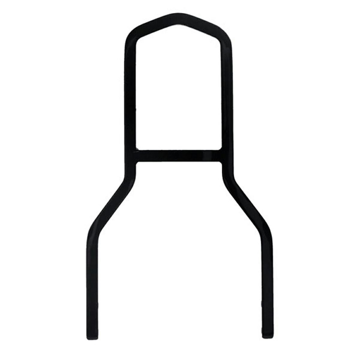 000000099332-01.jpg?size=m&w=