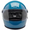 ビルトウェル Gringo S ECE規格R22.06 ヘルメット ブルー 2