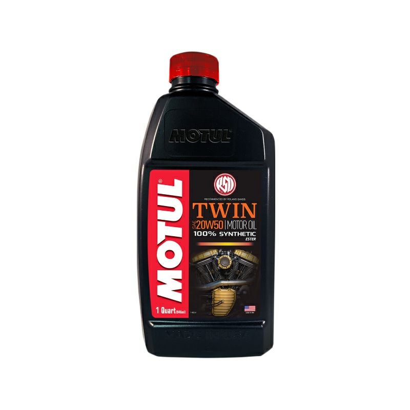 MOTUL Synthetic（化学合成）ギア（ミッション）オイル 75W-90 1