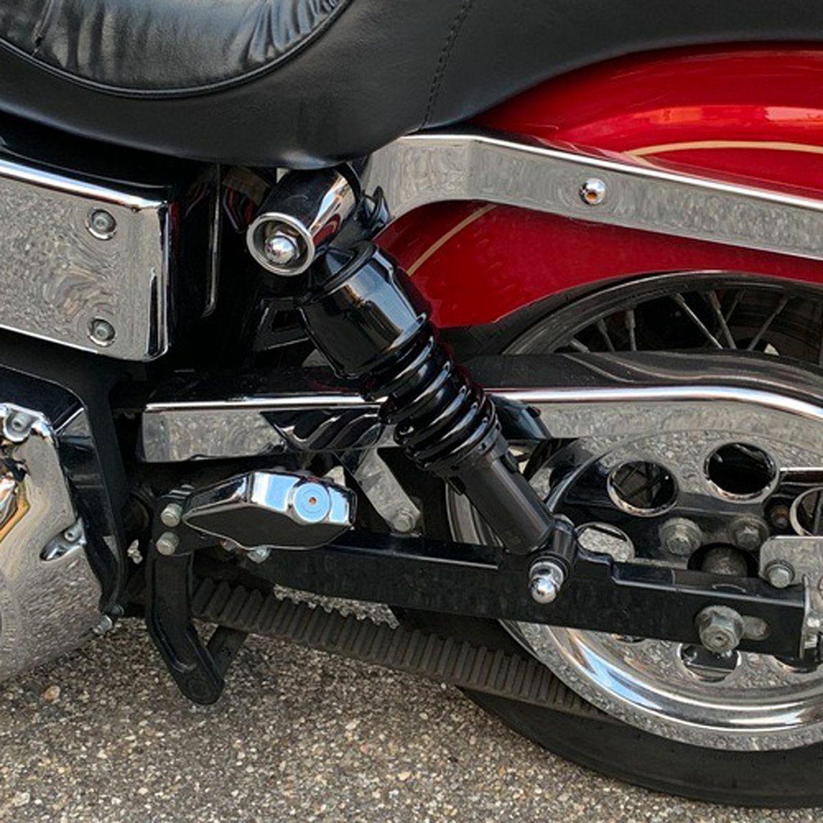 000000099609-01.jpg?size=l&w=