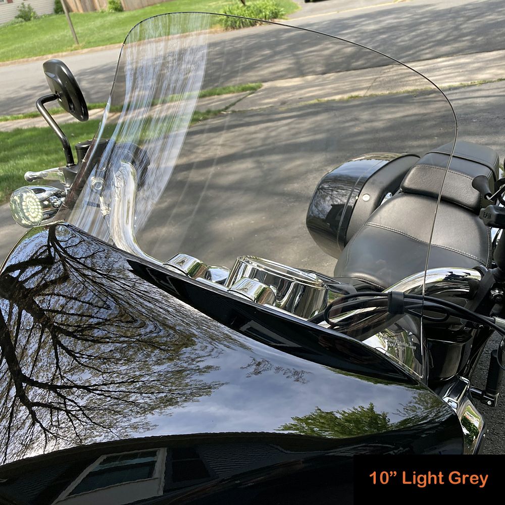 FLSB スポーツグライド FREEDOM SHIELDS （フリーダムシールド