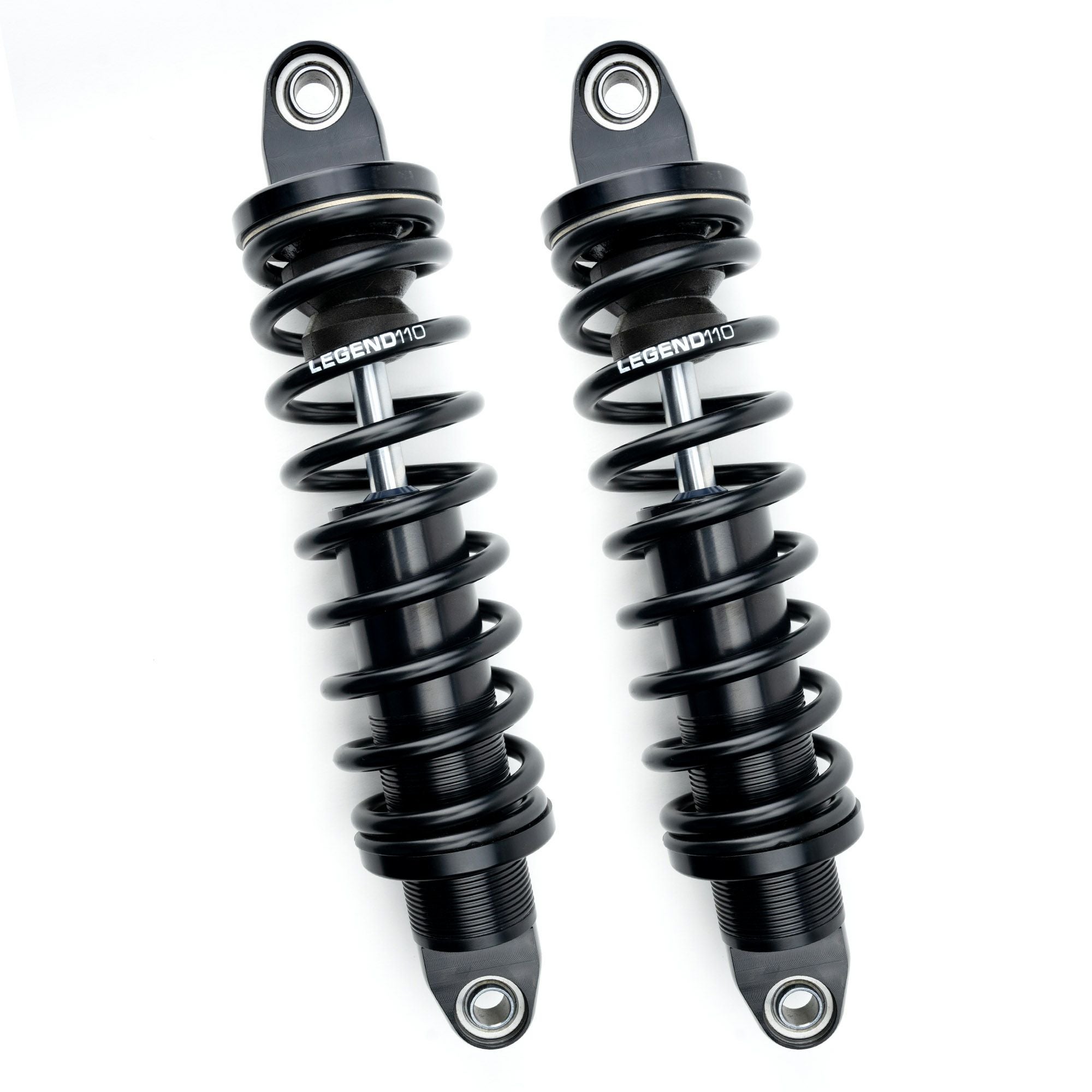 Legend Suspension Revo スタンダード・リアサスペンション 13インチ