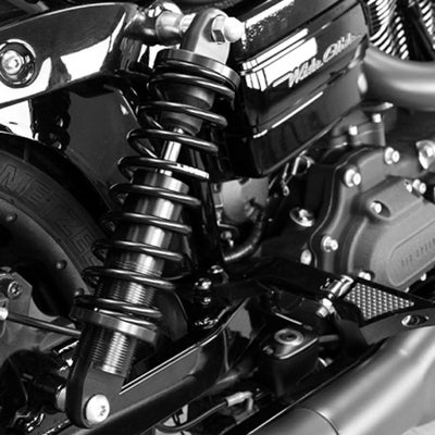 Webike | YSS ワイエスエス ツインショック【RZシリーズ】RZ362 Z1000(119-41101108) | リアサスペンション 通販 YSS CR 480R リアサスペンション ツインショック RZ362 YSS RACING バイク