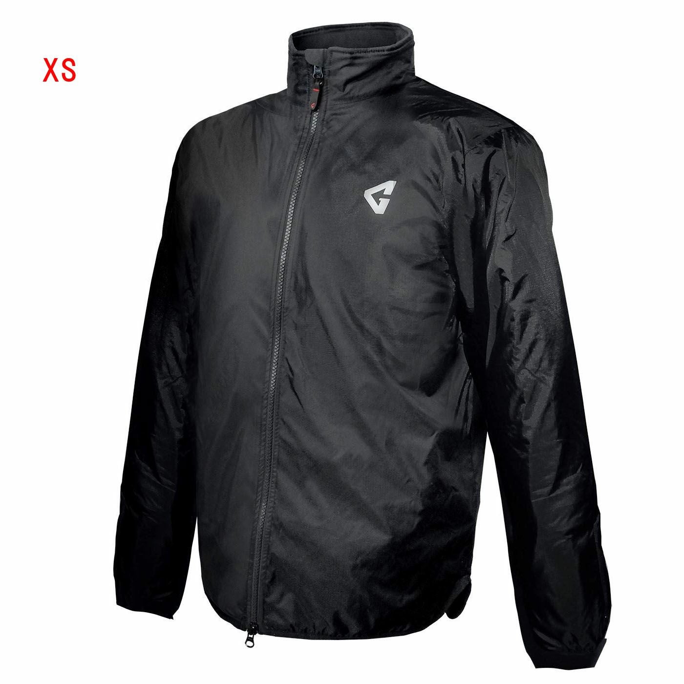 Gerbing(ガービング)電熱ウェア｜ハーレーカスタムパーツ専門店