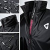 GERBING（ガービング） 12V 電熱インナージャケット 2