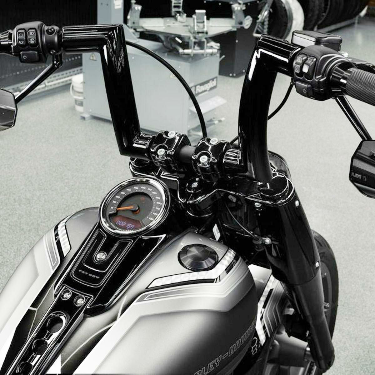 000000099840-01.jpg?size=l&w=