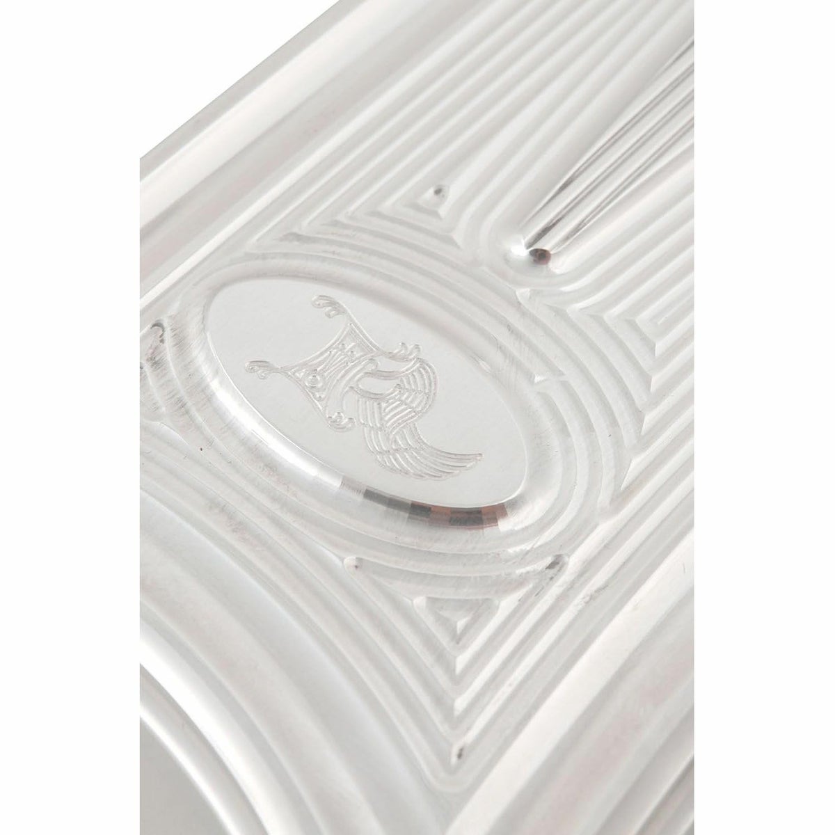 KEN'S FACTORY ネオフュージョン フロアボード ポリッシュ ツーリング、FLソフテイル 2